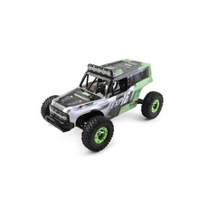 WLtoys 124006