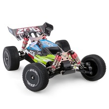 WLtoys 144001